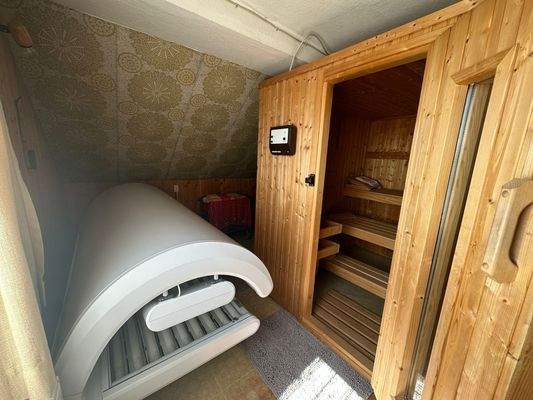 WhatsApp Bild 2025-07-06 um 18.59.14_819854e1.jpg