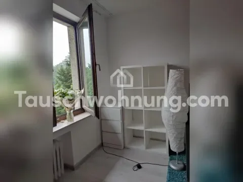Herzogenrath Wohnungen, Herzogenrath Wohnung mieten