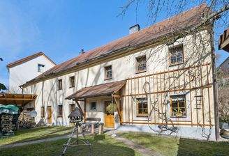 EFH  in DD-Klotzsche 