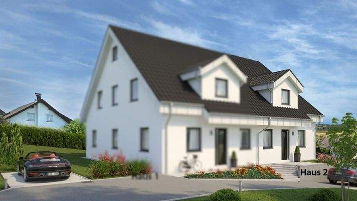 rechts noch verfügbar!