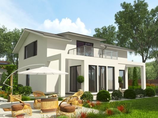 Haus2.jpg