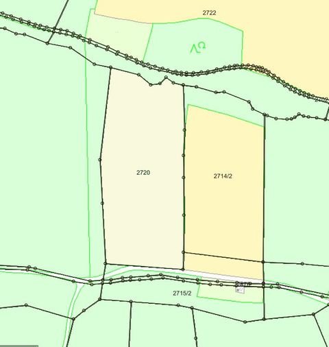 Kirchdorf a.d.Amper Bauernhöfe, Landwirtschaft, Kirchdorf a.d.Amper Forstwirtschaft