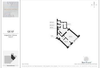 Vertriebsgrundrisse_Bahnhofstrasse_GE07