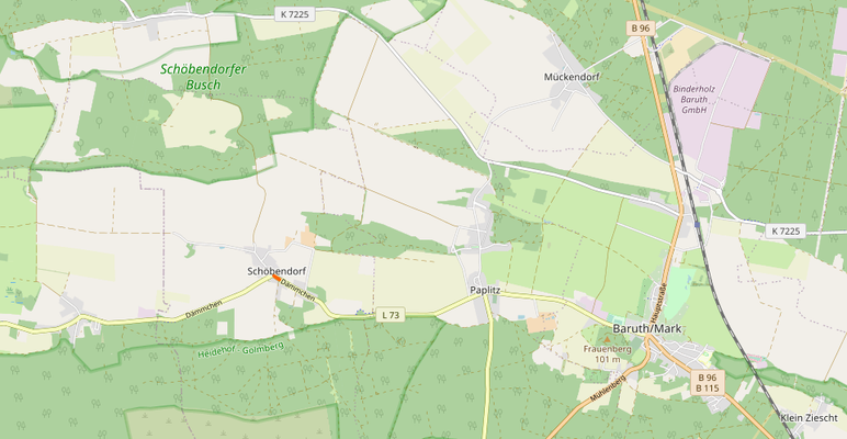 9760eb60-75f1-40cd-9a90-46038e601079-1648134784