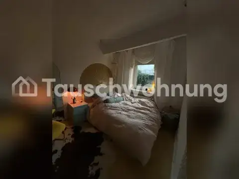 Mainz Wohnungen, Mainz Wohnung mieten