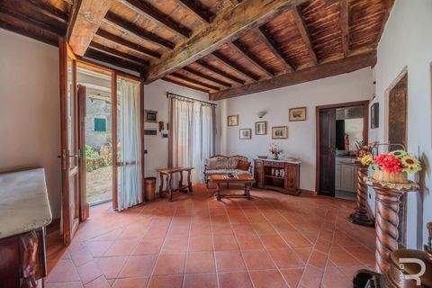 San Marcello Piteglio Wohnungen, San Marcello Piteglio Wohnung kaufen