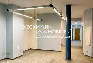 Dieckmann Immobilien Titelbild-178