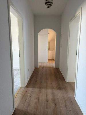 WhatsApp Image 2026-01-03 at 14.26.48