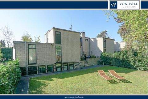 Düsseldorf Häuser, Düsseldorf Haus kaufen