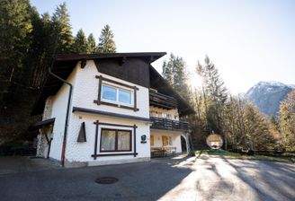 Front mit BR Süd-Ost