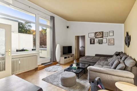 Berlin Wohnungen, Berlin Wohnung kaufen