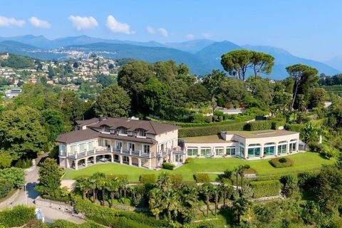 Sorengo Häuser, Sorengo Haus kaufen