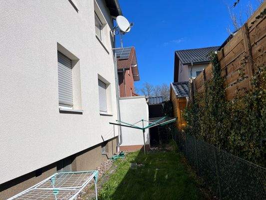 IMG_0904 Kopie 2.jpg