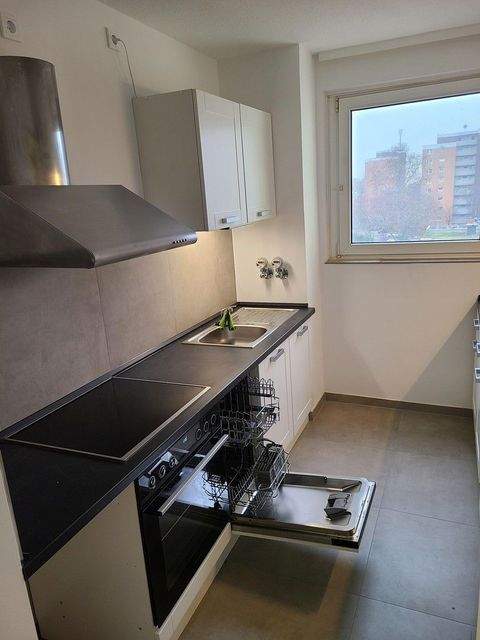 Frankfurt Wohnungen, Frankfurt Wohnung mieten