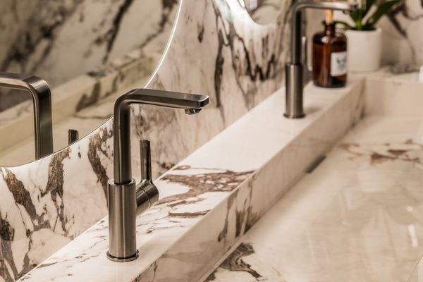 Palm Beach B13 1 IZQ HD-8