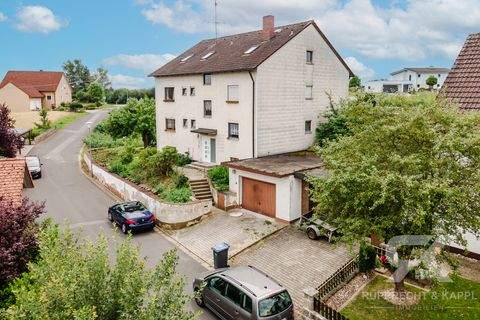 Püchersreuth Häuser, Püchersreuth Haus kaufen