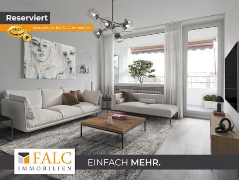 Obertshausen Wohnungen, Obertshausen Wohnung kaufen