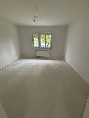 Schlafzimmer Beispielfoto