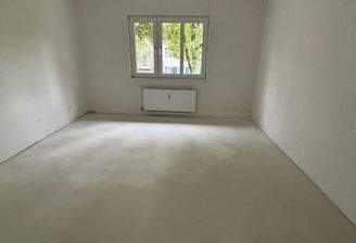 Schlafzimmer Beispielfoto