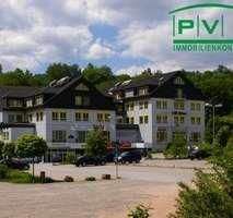 Schwarzenberg/Erzgeb. Wohnungen, Schwarzenberg/Erzgeb. Wohnung mieten