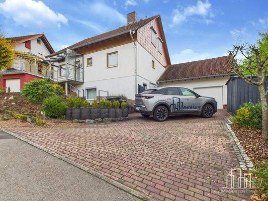 CAM02839G0-PR0332-STILL001