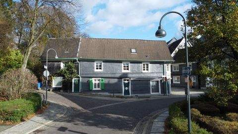 Remscheid Wohnungen, Remscheid Wohnung kaufen