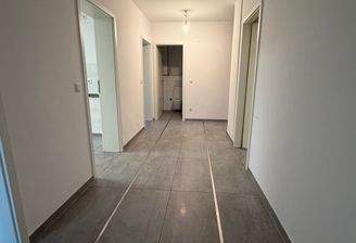 IMG_1506.jpeg