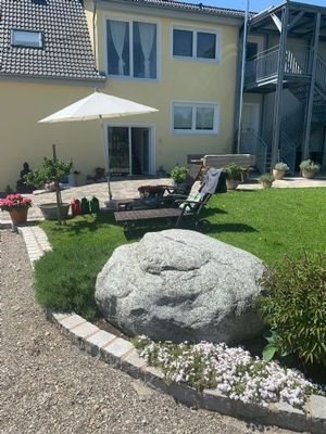 Bild 18