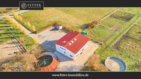 Herrenberg Häuser, Herrenberg Haus kaufen