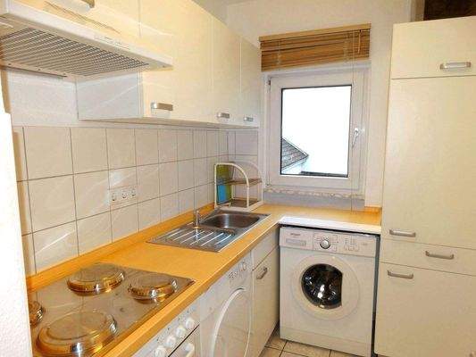 4 Küchenansicht.JPG