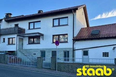 Haibach Häuser, Haibach Haus kaufen