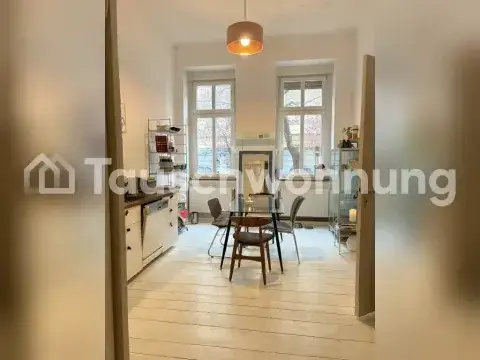 Berlin Wohnungen, Berlin Wohnung mieten