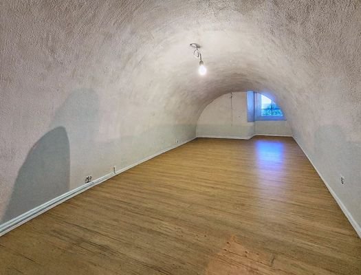 Bild 28