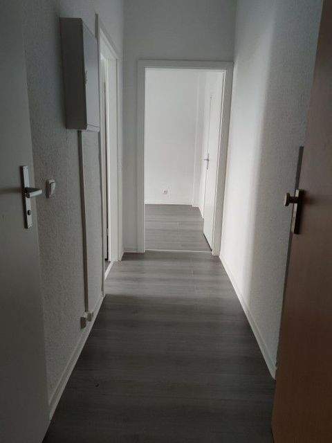 Brandenburg an der Havel Wohnungen, Brandenburg an der Havel Wohnung mieten