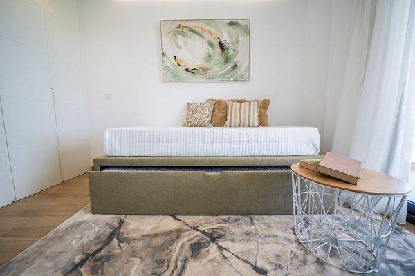 Objekt 12307 (37).jpg