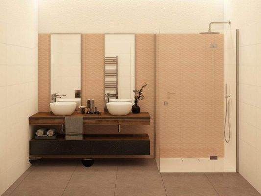 arizzano-appartamento-vista-lago-garage-giardino-8