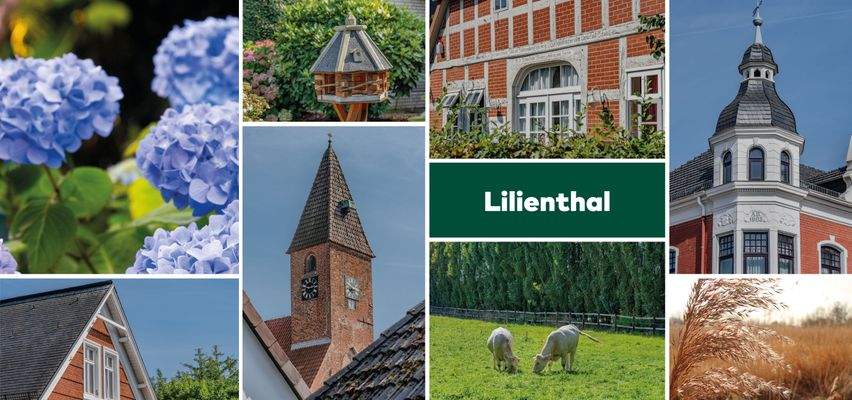 Lilienthal