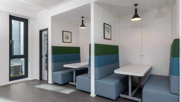 hq-regus-butzweilerhofallee-3-