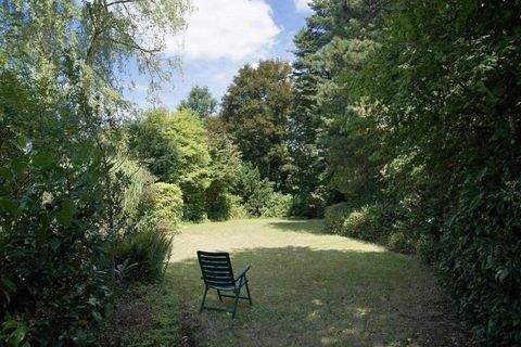 Düsseldorf Häuser, Düsseldorf Haus kaufen