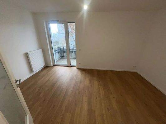 4e13806a-2a35-46c1-b1ca-418fc43c0289