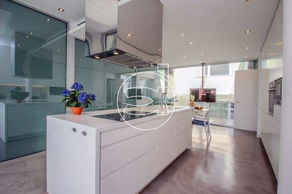 Traumhafte Immobilie