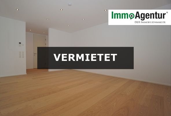 IMMO AGENTUR TITELBILDER