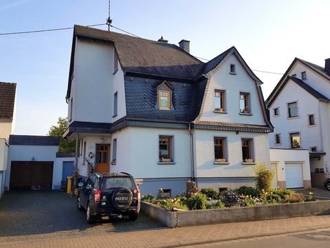 Altendiez Häuser, Altendiez Haus mieten 