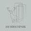 Am Hirschpark_Logo.jpg