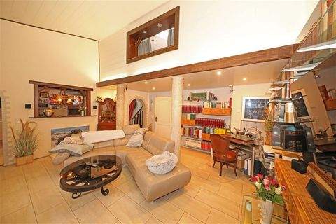 Düsseldorf Häuser, Düsseldorf Haus kaufen