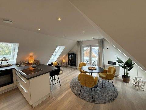 Moorrege Wohnungen, Moorrege Wohnung mieten