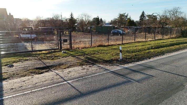 besserimmmo Grundstück Kyritz24