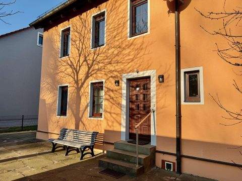 Dresden Häuser, Dresden Haus kaufen