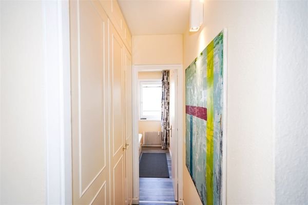 FeWo Panoramic Haus B Whg 4-7 (32)