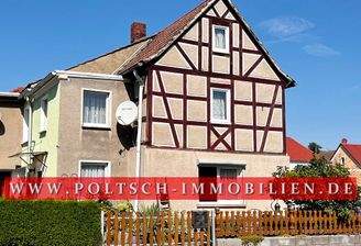 Gibelansicht
